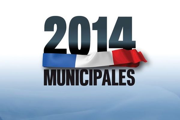 Suivez en direct le premier tour des élections municipales 