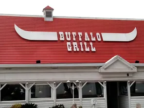 Le gérant d'une franchise Buffalo Grill de Montauban (Tarn-et-Garonne) a fermé son restaurant le 21 juillet 2024.