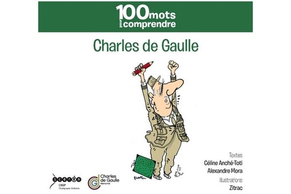 La première de couverture est un dessin de Plantu.