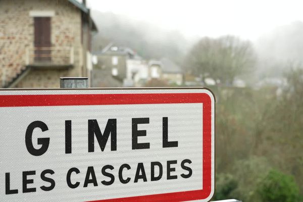 Pour accueillir ces nouveaux arrivants, la municipalité souhaite étendre le village, mais elle est aujourd’hui empêchée. La raison : la Loi Climat et résilience.