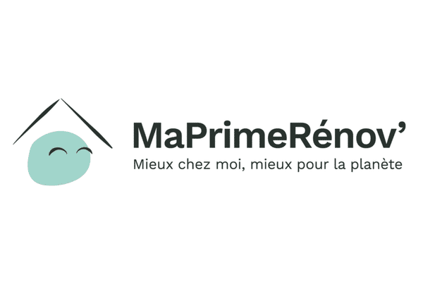 Illustration - MaPrimeRénov'