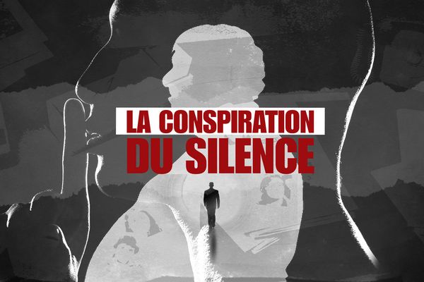 La conspiration du silence