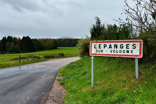 Quatre décennies après le meutre du jeune Grégory Villemin, en 1984, certaines communes des Vosges restent toujours associées à l’un des divers les plus tristement célèbres de France.