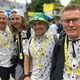 Les fans du Tour de France sont nombreux partout en France. Certaines communes espèrent donc bénéficier d'une affluence record de touristes pendant le mois de juillet.