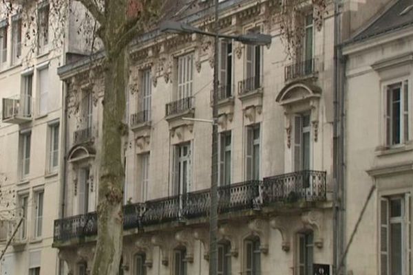 Les emprunteurs pourront renégocier leur contrat d'assurance pendant toute la durée d'un prêt immobilier. En région, les taux de crédit sont toujours aussi bas.