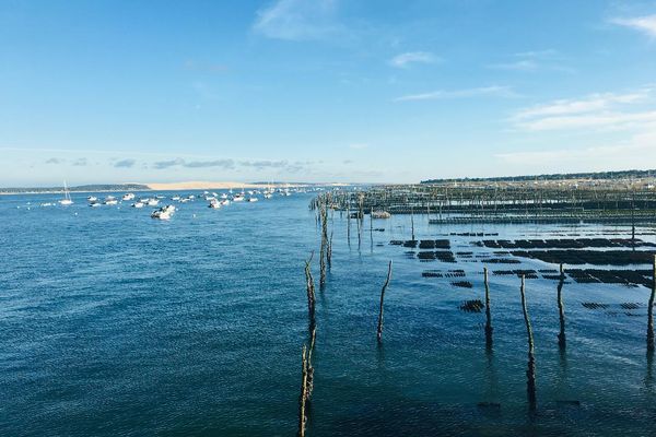 Il va faire particulièrement beau sur le littoral