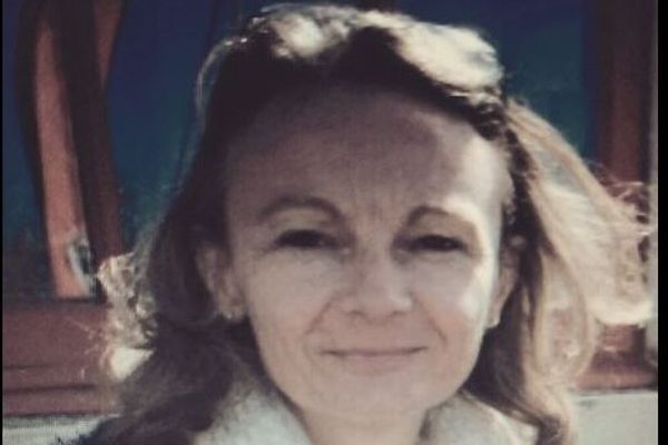 Muriel S. est portée disparue depuis mardi 14 mai