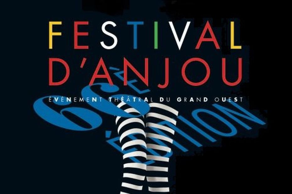 Festival d’Anjou une ouverture haute en couleur