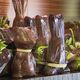 Le chocolat, star des fêtes de Pâques
