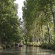 Le marais poitevin est un incontournable des Deux-Sèvres.