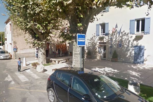 Une quinzaine de chiens et un chat ont été empoisonnés à Saint-Etienne-les-Orgues