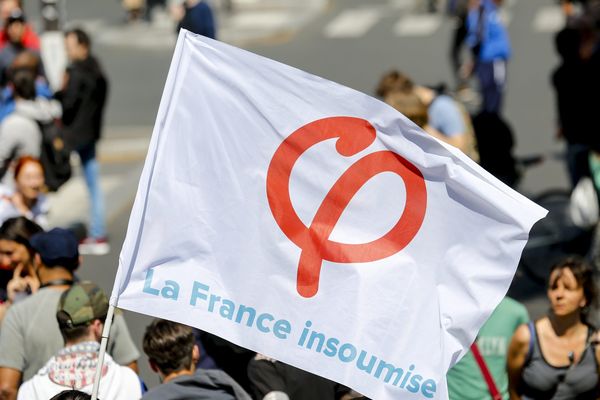 La France Insoumise et le parti animaliste pourraient ne pas avoir de liste à Orléans pour les prochaines municipales.