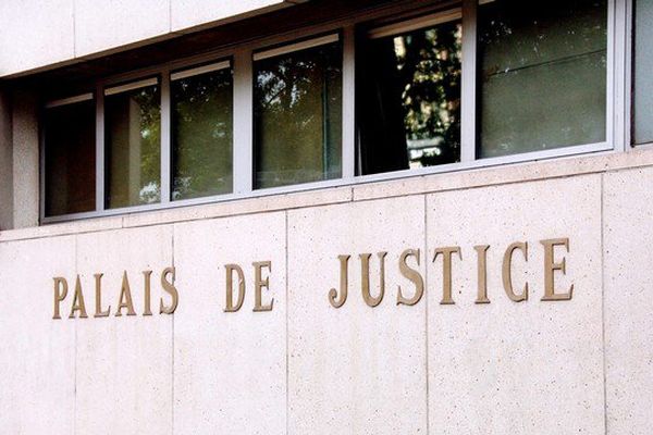 Les avocats du barreau de Lille ont promis de bloquer totalement le Palais de Justice 