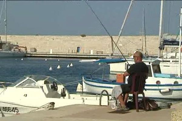 Habiter sur l'archipel c'est tout un art de vivre.