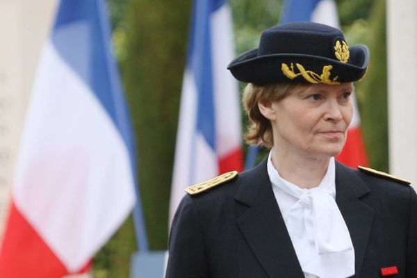 Dominique-Claire Mallemanche a été mise en examen et placée sous contrôle judiciaire.