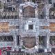 Le colossal chantier de la toiture de Notre-Dame de Paris