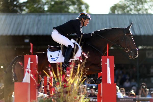 Certains résultats seront déterminants pour la qualification aux Jeux Olympiques de Tokyo.