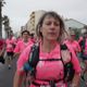 Ce dimanche 6 octobre 2024 avait lieu à Canet-en-Roussillon, près de Perpignan, la dixième édition de l'événement caritatif en faveur de la lutte contre le cancer, un moment fort en émotion pour les participants et leurs familles tous concernés de près ou de loin.