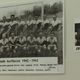 Le stade Jean-Alric d'Aurillac a 100 ans.