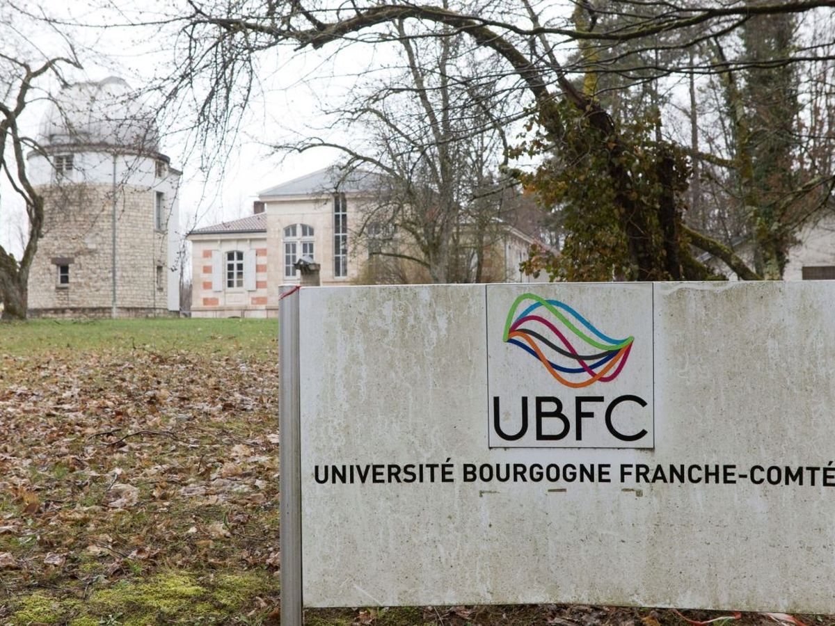 Universités, recherche, La France à contre-sens – Le Bord de l'Eau