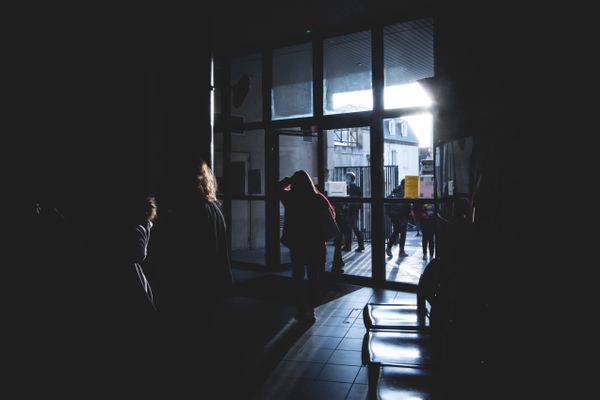 Illustration- le harcèlement au collège, des situations complexes à dénouer.