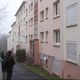 143 personnes ont été évacuées, en raison d'un arrêté de mise en sécurité, et leurs logements restent inaccessibles jusqu'à nouvel ordre.