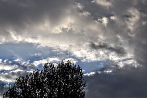 Météo France : les prévisions du mardi 4 février.