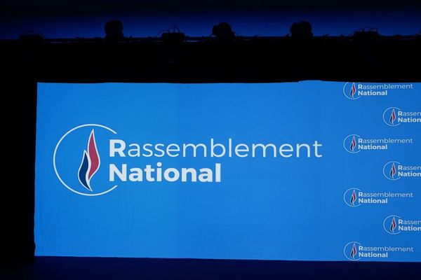 Le Rassemblement national renonce à présenter un chef de file pour les élections municipales de 2020 à Paris.