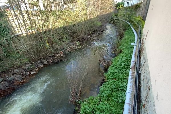 Grâce aux travaux de renaturation opérés entre 2013 et 2016, les inondations s'avèrent de plus en plus rares, à Tulle. La Corrèze a néanmoins connu trois crues décennales au cours des cinq dernières années, en raison du réchauffement climatiques.