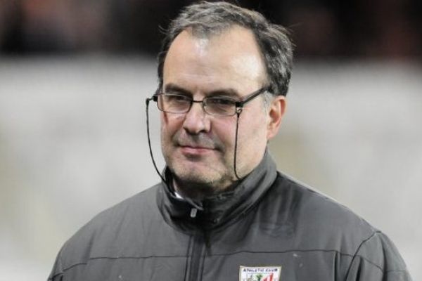 Marcello Bielsa l'arlésienne, on en parle mais on ne le voit pas