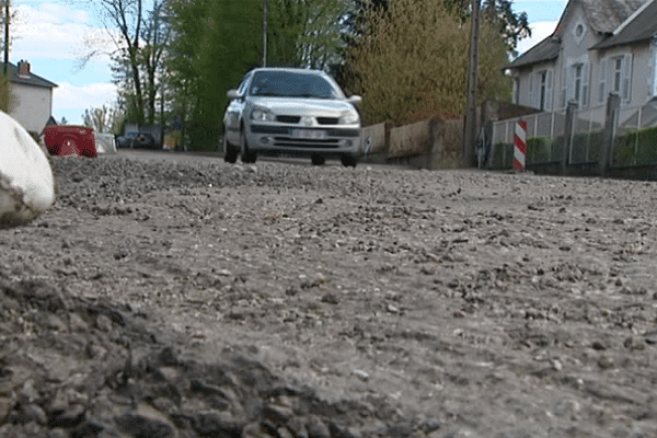 haute vienne tour de france