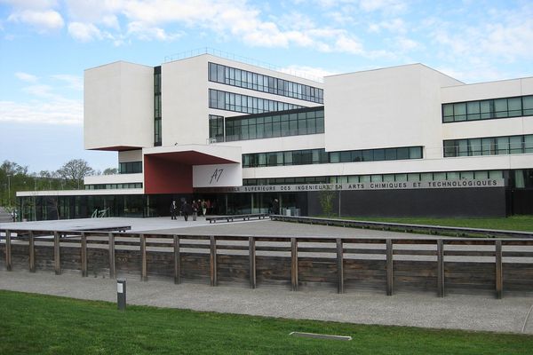 L'ENSEEIHT, l'une de ses trois écoles d'ingénieurs de Polytechnique Toulouse, est prête à reprendre seule le flambeau de Centrale Toulouse, rejeté par le CA de l'INP.