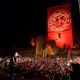 Rendez-vous du 13 au 20 juillet entre Aubrac et Gorges du Tarn pour la 21ème édition de "Détours du Monde" !