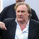 Gérard Depardieu (ici en 2014 à Cannes) est accusé de viols et d'agressions sexuelles par treize femmes.