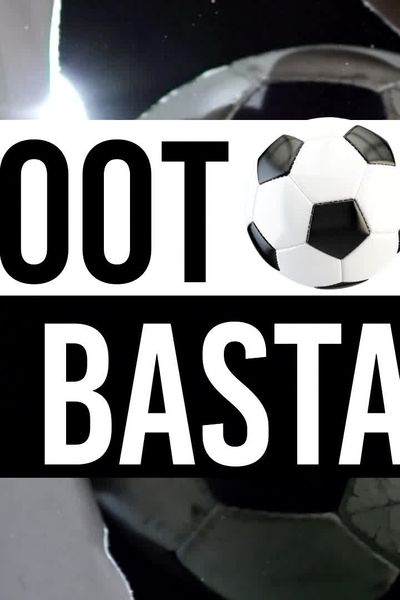 Foot è Basta ?