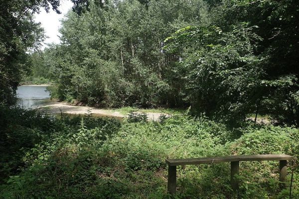 Le Ramier du Bigorre à Merville en Haute-Garonne est rouvert