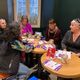 Café-rencontre de l'association RESIST à Sélestat, vendredi 29 novembre 2024