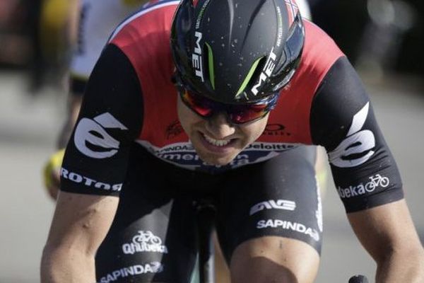 Boasson Hagen Edvald