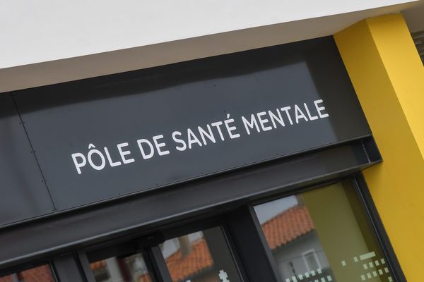 Santé mentale : la prise en charge des séances de soutien psychologique va être généralisée en France après trois ans d'expérimentation notamment en Haute-Garonne.