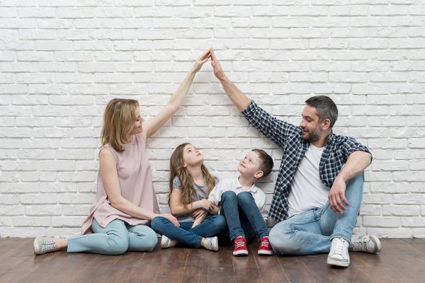 Pourquoi poster des photos de votre enfant, sur le Net, peut être très risqué ?