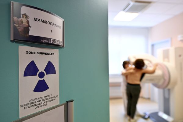 Cancer du sein : une avancée majeure dans la reconnaissance en tant que maladie professionnelle