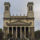 Luc de Bellescize était vicaire à l'église Saint-Vincent-de-Paul dans le 10e arrondissement de Paris.