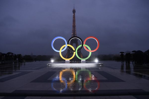 Paris-2024 recherche 45 000 volontaires afin d'assurer des missions bénévolement durant les Jeux olympiques.
