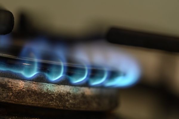 Une odeur de gaz a été perçue sur les communes de Bègles et Villenave d'Ornon.