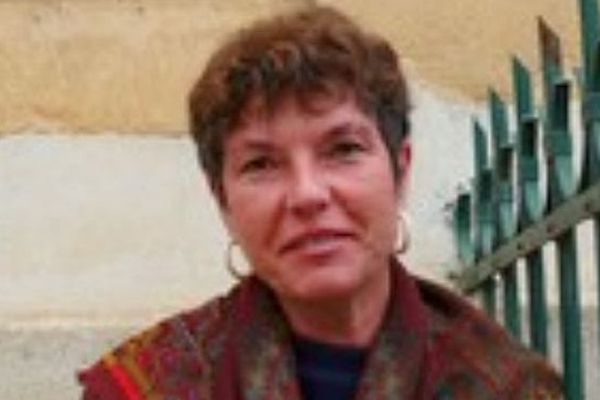 Murielle Fromont, secrétaire de la mairie de Montlaur, a disparu depuis le 21 mars dernier