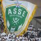 L’ASSE affronte le FC Metz en match retour ce dimanche 2 juin à 17 heures. Si les Verts l’emportent, ils retrouveront la Ligue 1.