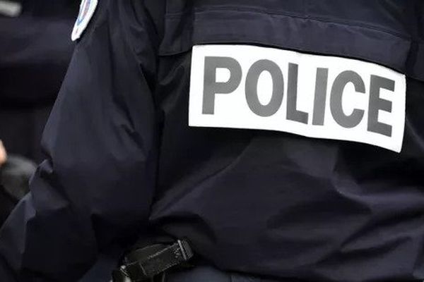 Des violences urbaines avaient éclaté partout en France au début de l'été suite à la mort de Nahel.