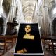 Un portrait de Marie Madeleine effectué par Raphael sera exposé dans la basilique Saint-Maximin.