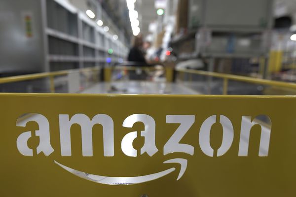 Haute Savoie Amazon Va T Il Vraiment S Implanter A Cote D Annecy