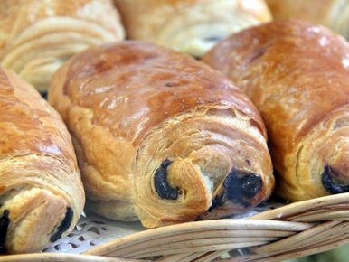 Occitanie sac ou poche le d bat qui divise l ouest et l est de